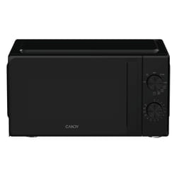 Candy CMW520GMB 011 Noir Micro-ondes grill Comptoir 20 L 700 W