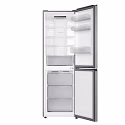 Candy CNCQ2T6S18DX Pose libre 315 L Acier inoxydable - Vue supplémentaire 2