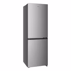 Candy CNCQ2T6S18DX Pose libre 315 L Acier inoxydable - Vue supplémentaire 3