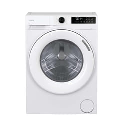 Candy GD 414L9-S machine à laver