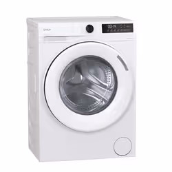 Candy GD 414L9-S machine à laver - Vue supplémentaire 3