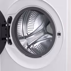 Candy GD 414L9-S machine à laver - Vue supplémentaire 5