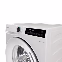 Candy GD 414L9-S machine à laver - Vue supplémentaire 6