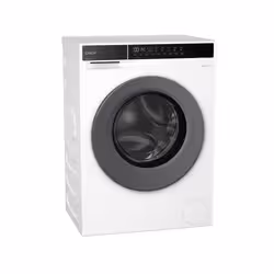 Candy 31021345 machine à laver avec sèche linge - Vue supplémentaire 2