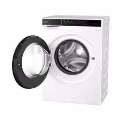 Candy 31021345 machine à laver avec sèche linge - Vue supplémentaire 3
