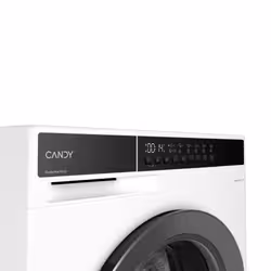 Candy 31021345 machine à laver avec sèche linge - Vue supplémentaire 6