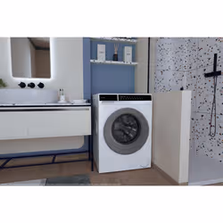 Candy 31021345 machine à laver avec sèche linge - Vue supplémentaire 8