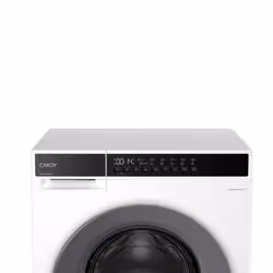 Candy 31021401 machine à laver avec sèche linge - Vue supplémentaire 5