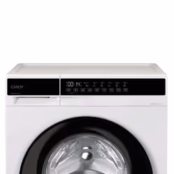 Candy EY 49B8-S machine à laver - Vue supplémentaire 4