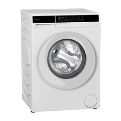 Candy EY 28S8-S Lave-linge Frontal 8 kg 1200 tr/min Blanc