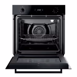 Rosieres 33704507 four - Vue supplémentaire 2