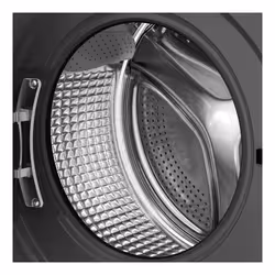 Hoover 31021538 machine à laver - Vue supplémentaire 4