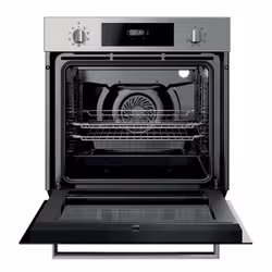 Rosieres 33704509 four - Vue supplémentaire 3