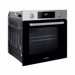 Rosieres 33704509 four - Vue supplémentaire 4