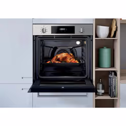 Rosieres 33704509 four - Vue supplémentaire 5
