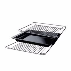 Rosieres 33704509 four - Vue supplémentaire 8