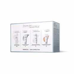 Perfectia Super Sérum ANTI-TACHES Étui 4 pcs