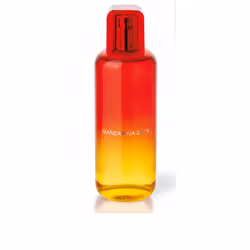 Les Mandariners Pour Elle eau de toilette vaporisateur 100 ml