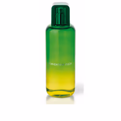 Les Mandariners Pour Lui eau de toilette vaporisateur 100 ml