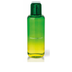 Les Mandariners Pour Lui eau de toilette vaporisateur 100 ml