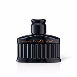 Laura Biagiotti Roma Uomo Nero Estremo, Hommes, 75 ml, Parfum liquide, Spray, ALCOHOL DENAT., AQUA (WATER), PARFUM (FRAGRANCE ...