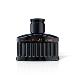Laura Biagiotti Roma Uomo Nero Estremo 75 ml Hommes