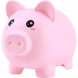 Tirelire iTotal Piggy
