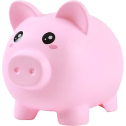 Tirelire iTotal Piggy