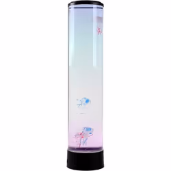 Lampe ronde iTotal Jellyfish