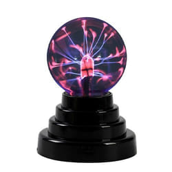 Lampe plasma iTotal 3"