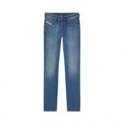 Jeans Diesel -  D-yennox A00389 - Bleu Denim - 30x32 - Homme