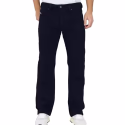 Jean Noir Homme Diesel Sleenker 02