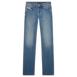 Pantalon Diesel -  1985 Larkee 00c06q - Bleu - 34x32 - Homme