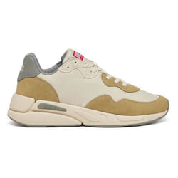 Baskets Diesel -  S-serendipity Light - Gris - 42 - Homme