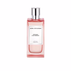 Les Eaux D’UN Instant citrusy magnolia eau de toilette vaporisateur