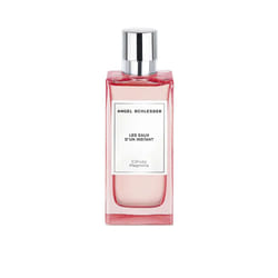 Les Eaux D’UN Instant citrusy magnolia eau de toilette vaporisateur