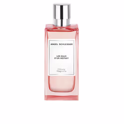 Les Eaux D’UN Instant citrusy magnolia eau de toilette vaporisateur