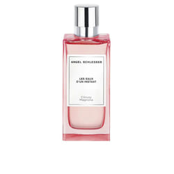Les Eaux D’UN Instant citrusy magnolia eau de toilette vaporisateur