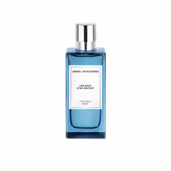 Les Eaux D’UN Instant sauge aromatique eau de toilette vaporisateur