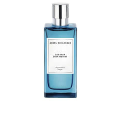 Les Eaux D’UN Instant sauge aromatique eau de toilette vaporisateur