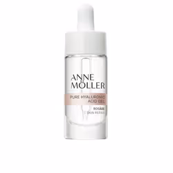 Rosâge Gel concentré d’acide hyaluronique pur