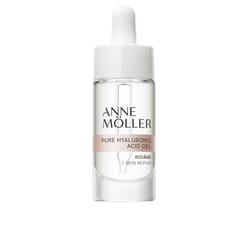 Rosâge Gel concentré d’acide hyaluronique pur