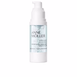 Blockâge sérum effet combleur ultra-hydratant 30 ml