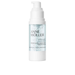 Blockâge sérum effet combleur ultra-hydratant 30 ml