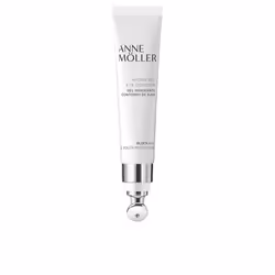 Blockâge gel hydratant contour des yeux 15 ml