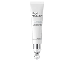 Blockâge gel hydratant contour des yeux 15 ml