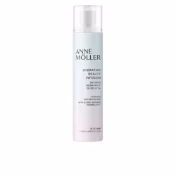 Blockâge infusion de beauté hydratante 100 ml