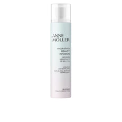 Blockâge infusion de beauté hydratante 100 ml