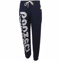 Pantalon de survêtement Park o navy pantsurvt - Panzeri