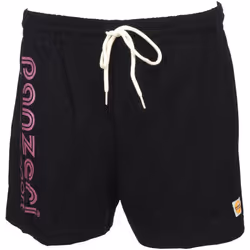 Shorts multisports Uni a noirfus nacr short - Panzeri